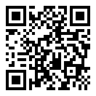taptap下载安装正版