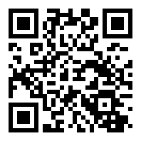 屈臣氏APP