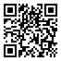 microsoftdirectx