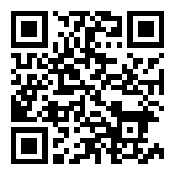 win10专业版激活工具