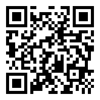 pes2018手机版