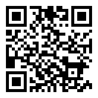 jmcomic2micios官网入口1.6.6