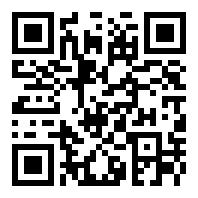 大尺度一对一视频聊天APP2019