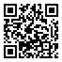 bitcomet下载无限刷邀请版