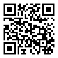 埃罗漫画app