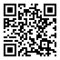 智联招聘企业版app