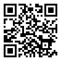 视觉app