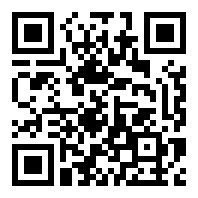 抖音app