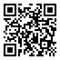 成品短视频软件网站大全app