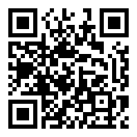 PUBGMOBILE最新版本