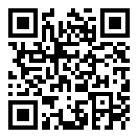 沙发管家apk