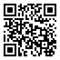 同城约战app