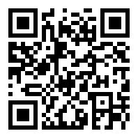 E站白色版本V.1.7.21.1
