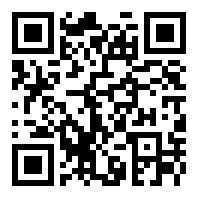 荒野物语游戏6G版