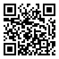 免费看涩涩漫画APP