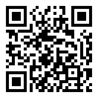 免费不收费的软件app