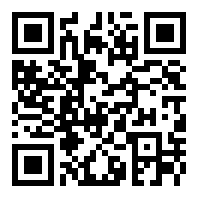 下载涩漫app