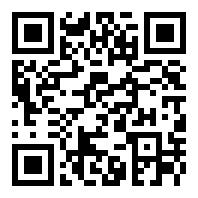 www.e-chinalife.com
