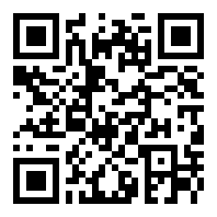 黑白直播APP