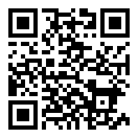 PICACG正版V2.2.1.2.3.4