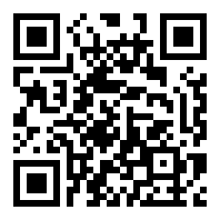 色戒app