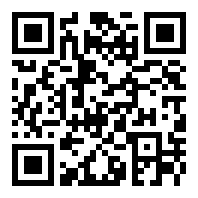 whatsapp官方网下载