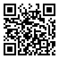 音乐狂app