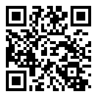 qq2009手机版下载