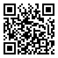 XLCONCHANGER