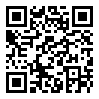 电视直播app