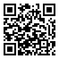 绅士漫画哔咔哔咔安卓破解WiFi版