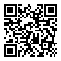 youtube官方下载app