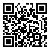 手机版圣经APP