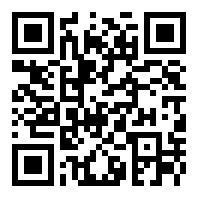 qtalk