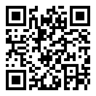 佳人app