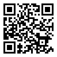 免费的看篮球比赛app