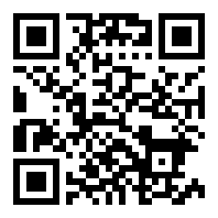 绿巨人黑科技app