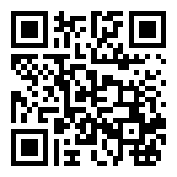 PUBGMobile国际版下载
