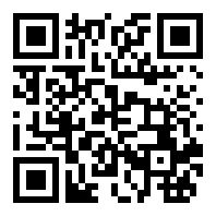 油管是哪个app