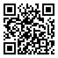 心跳直播app