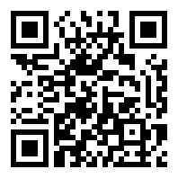 linetv