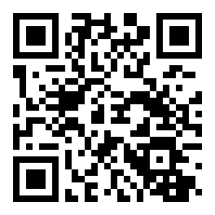 陕西信合app