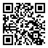pubg国际服地铁逃生