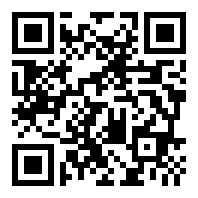 品茗资料软件破解版