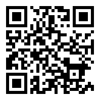 uucall手机版