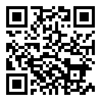 one888app致敬韩寒
