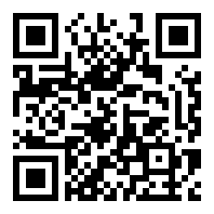 autocad2009破解版下载