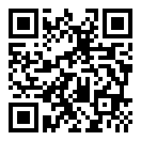 手机上facebook
