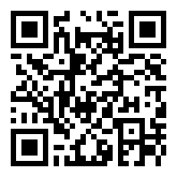 JMCOMIC.2.0.MIC1.6.8