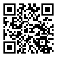 AGE动漫APP官方网站入口